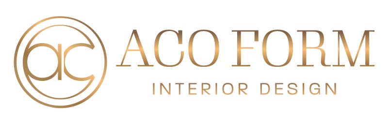 Aco Form – PIĘKNO, STYL I FUNKCJONALNOŚĆ WNĘTRZA DLA NAJBARDZIEJ ...